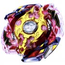 Beyblade B-86 Legend Spriggan / Spryzen - Dual-Spin - Burst Series Only