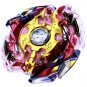 Beyblade B-86 Legend Spriggan / Spryzen - Dual-Spin - Burst Series Only