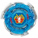 Beyblade B-140-02 RARE Storm Pegasus / Pegasis - Fusion Wheel
