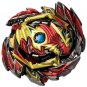 Benome / Venom Diabolos Burst Rise Gatinko Beyblade B-145