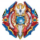 Beyblade B-92 Sieg Xcalibur / Xcalius X3 - Large Sword - Burst Series Only