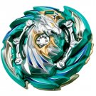 Heaven Pegasus / Pegasus Burst Rise Gatinko Beyblade B-148