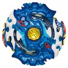 Beyblade B-111 06 Spriggan / Spryzen - Left & Right Spin - Burst Series Only