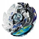 Dark Deathscyther / Doomscizor Burst Beyblade B-42