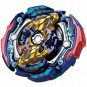 Judgement Joker Burst GT Gatinko Beyblade B-142