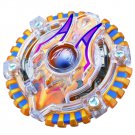 Acid Anubis / Anubion Burst Beyblade B-71