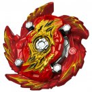 Erase Fafnir Sting Burst Rise GT Beyblade B-153