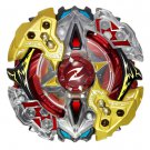 Galaxy Zeus Burst Beyblade B-90