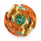Blaze Ragnaruk / Roktavor Burst Beyblade B-75