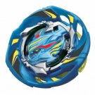 B-130 01 Air Knight 12Expand Eternal Burst Beyblade - NWOP