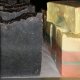 Handmade Soaps