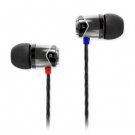 Affordable Audiophile Earphones