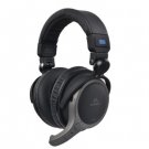 Cheap High Fidelity Headphones