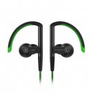 Wireless Sports Earphone With Microphone