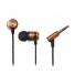cheapnoiseisolatingearphones