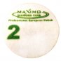 MAXIMO DIAMOND PADS
