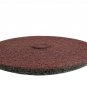 MAXIMO DIAMOND PADS