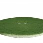 MAXIMO DIAMOND PADS