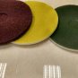 MAXIMO DIAMOND PADS