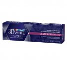 Crest 3D White Glamorous White Toothpaste