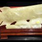 Jade Carp