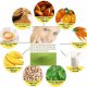 HEALTH & BEAUTY