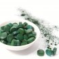 Spirulina 60 Tablets