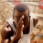 RACE - Jesse Owens Movie  LIMITED REDUCED WINTER PRICE