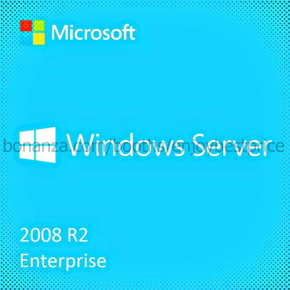 Windows server 2003 enterprise edition download