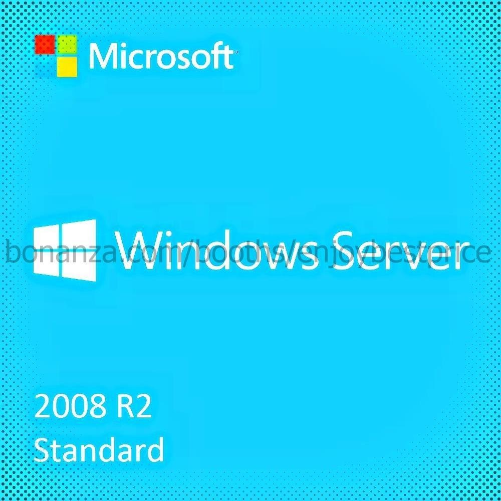 Windows server 2008 r2 sp1 indir iso