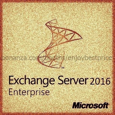 Purchase MS SQL Server 2008 Enterprise