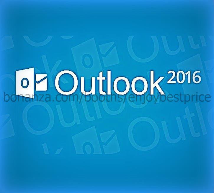 download outlook for windows 10 64 bit free