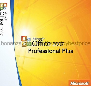 ms office professional plus 2007 keygen ms office professional plus 2007 keygen