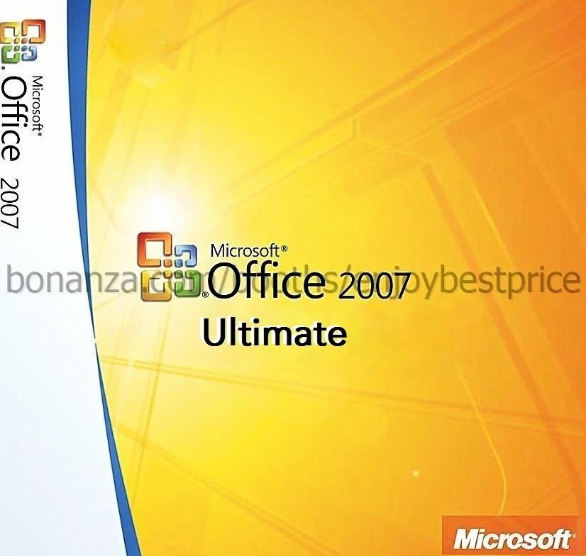 office 32bit