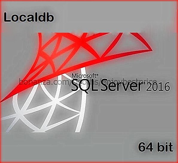 sql server 2012 r2 download 64 bit full version