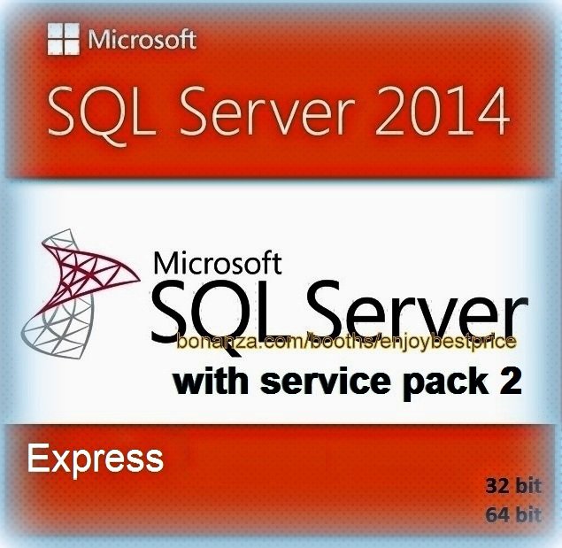 sql server 2005 express edition 64 bit download
