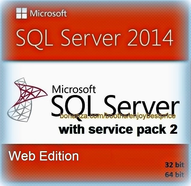install sql server express windows 7 professional 64 bit