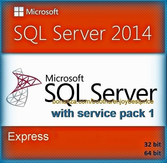 sql server 2005 enterprise edition free download full version xp