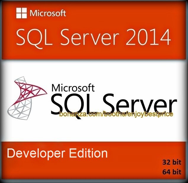 sql 2016 developer edition download iso