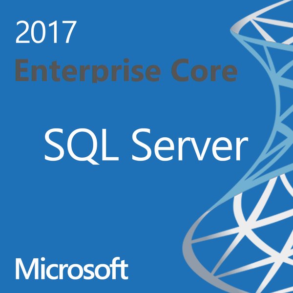 sql-server-2017-enterprise-core-64-bit-edition-instant-download