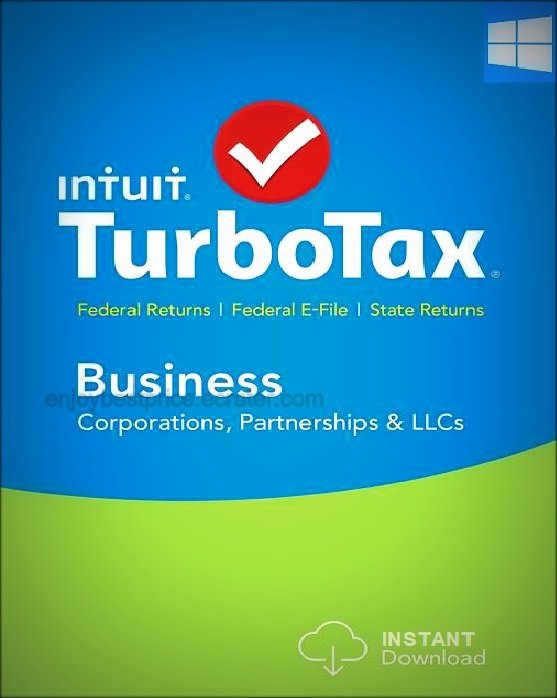 turbotax business for mac 2017