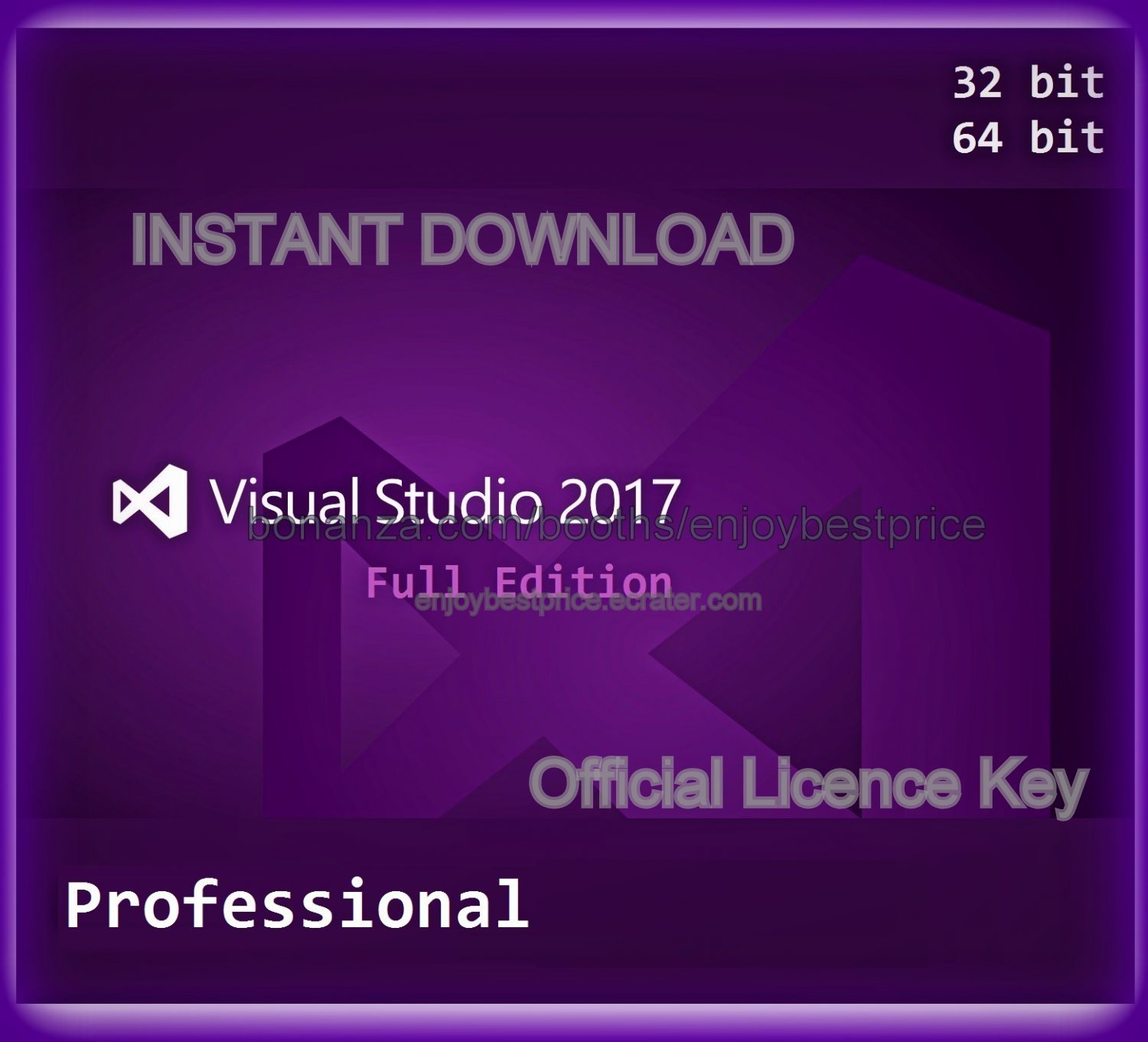 Visual Studio 2015 Professional Download 64 Bit