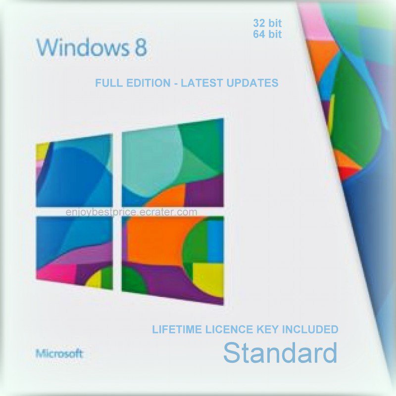 windows 8.1 download free full version key