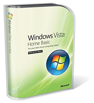 windows home basic 64 bit