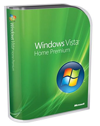 windows vista home basic sp2 32 bit iso download