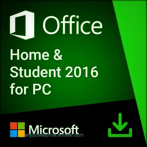 microsoft office home and student 2016 free download 64 bit