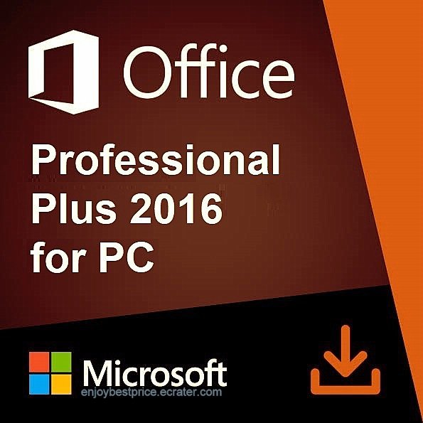 download ms office 2016 professional plus 64 bit