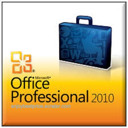 microsoft office 16 free liciense