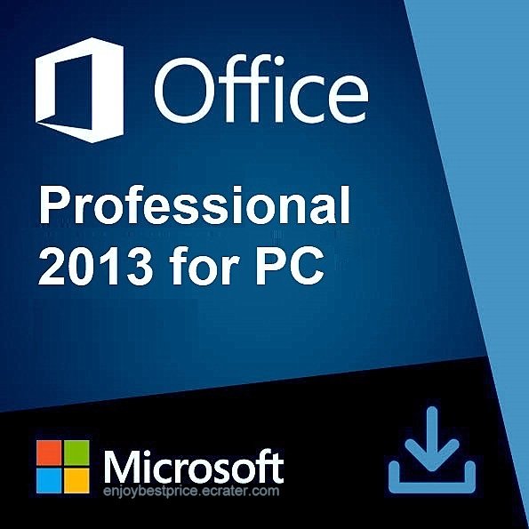 microsoft office 2013 professional 64 bit download
