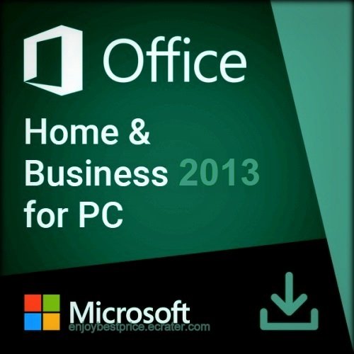 buy microsoft office 2013 64-bit product key buy microsoft office 2013 64-bit product key